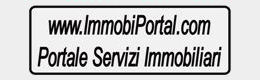 ImmobiPortal.com