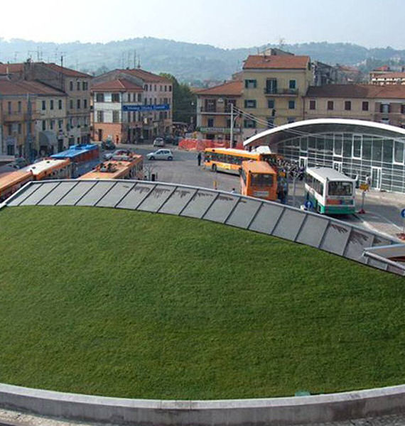 Programma Casa agenzia immobiliare di Ancona Programma Casa agenzia immobiliare di Ancona