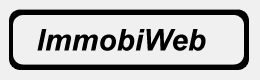 ImmobiWeb