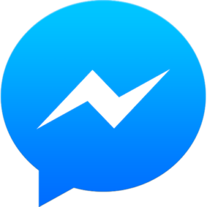 Programma Casa Messenger