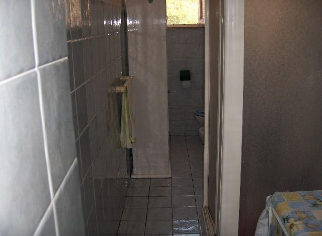 1475/1 - APPARTAMENTO VENDITA ANCONA ZONA STAZIONE - € 60.000 2