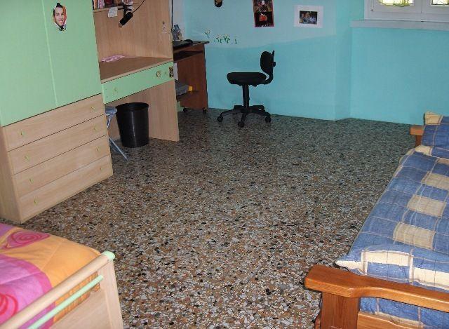 1475/1 - APPARTAMENTO VENDITA ANCONA ZONA STAZIONE - € 60.000 4