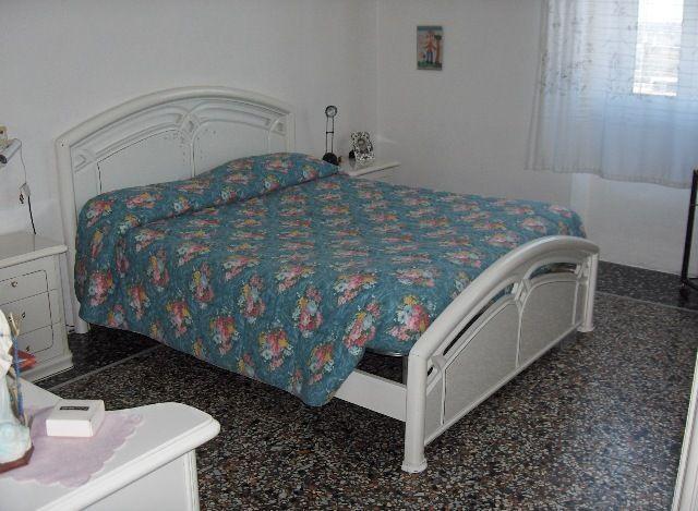 1475/1 - APPARTAMENTO VENDITA ANCONA ZONA STAZIONE - € 60.000 5