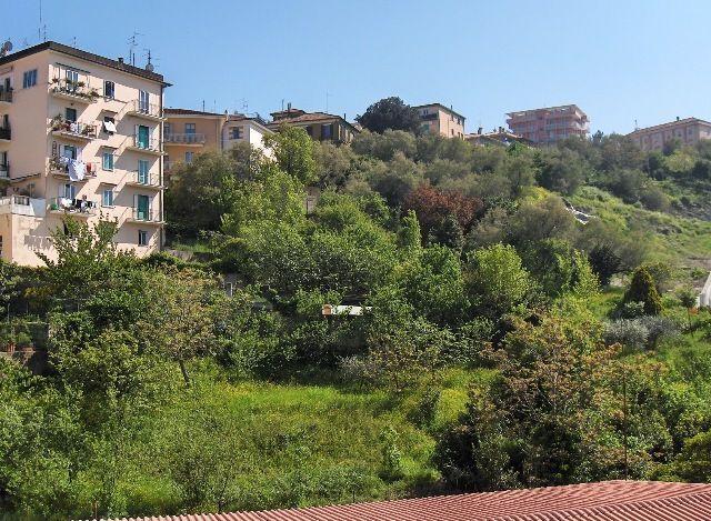 1475/1 - APPARTAMENTO VENDITA ANCONA ZONA STAZIONE - € 60.000 7