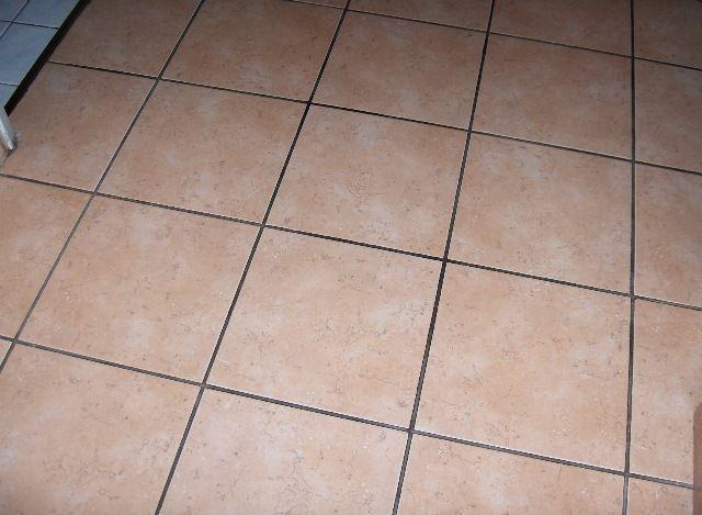 1475/1 - APPARTAMENTO VENDITA ANCONA ZONA STAZIONE - € 60.000 8