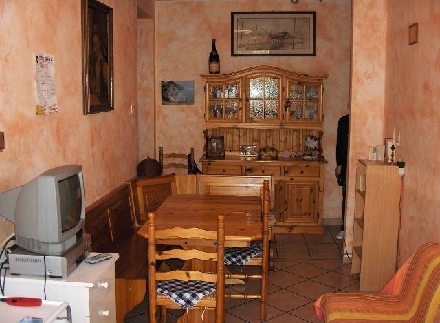 1475/1 - APPARTAMENTO VENDITA ANCONA ZONA STAZIONE - € 60.000 9