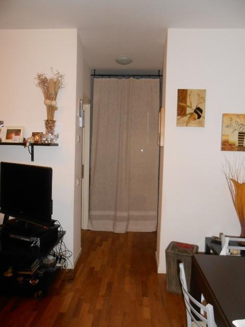 1817 - APPARTAMENTO VENDITA ANCONA ZONA BARACCOLA - € 73.000 4