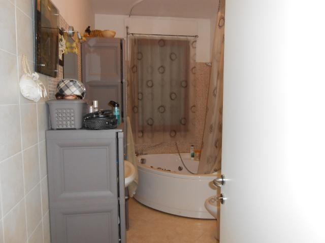1817 - APPARTAMENTO VENDITA ANCONA ZONA BARACCOLA - € 73.000 8