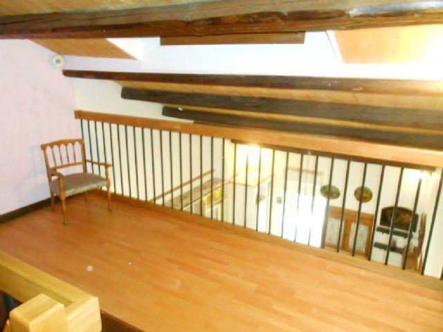 1898 - APPARTAMENTO AFFITTO ANCONA ZONA PIANO - TRATTATIVA RISERVATA 2