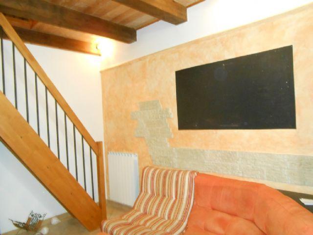 1898 - APPARTAMENTO AFFITTO ANCONA ZONA PIANO - TRATTATIVA RISERVATA 5