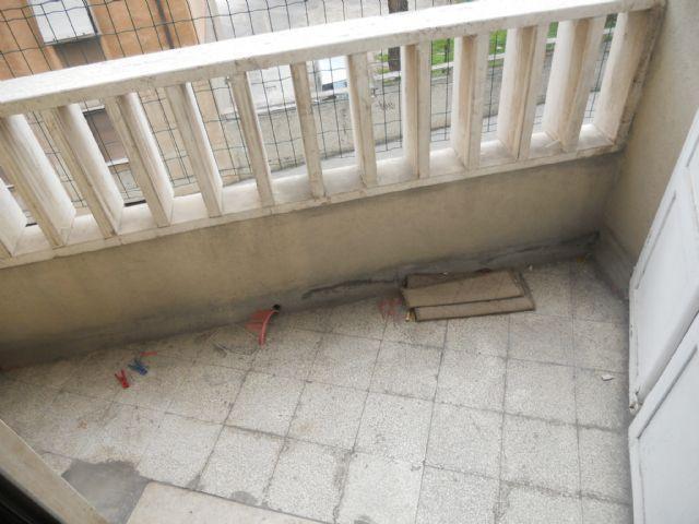2101 - APPARTAMENTO VENDITA ANCONA ZONA PIANO - € 100.000 10