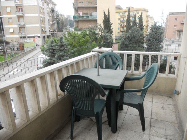 2101 - APPARTAMENTO VENDITA ANCONA ZONA PIANO - € 100.000 11