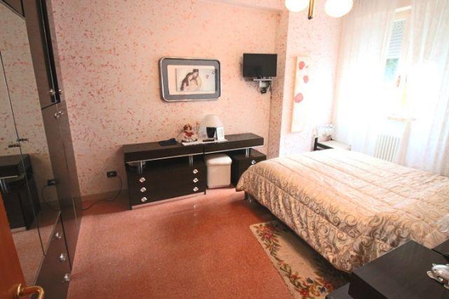 2101 - APPARTAMENTO VENDITA ANCONA ZONA PIANO - € 100.000 14