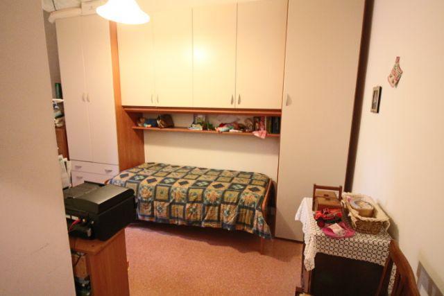 2101 - APPARTAMENTO VENDITA ANCONA ZONA PIANO - € 100.000 15
