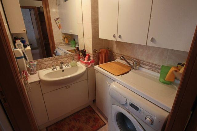 2101 - APPARTAMENTO VENDITA ANCONA ZONA PIANO - € 100.000 17