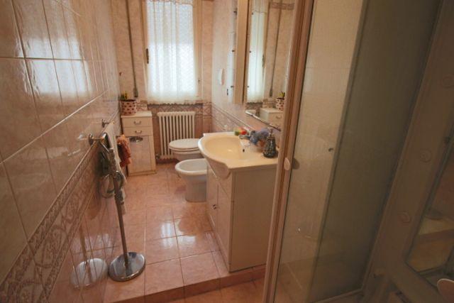 2101 - APPARTAMENTO VENDITA ANCONA ZONA PIANO - € 100.000 18