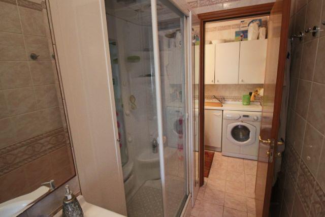 2101 - APPARTAMENTO VENDITA ANCONA ZONA PIANO - € 100.000 19