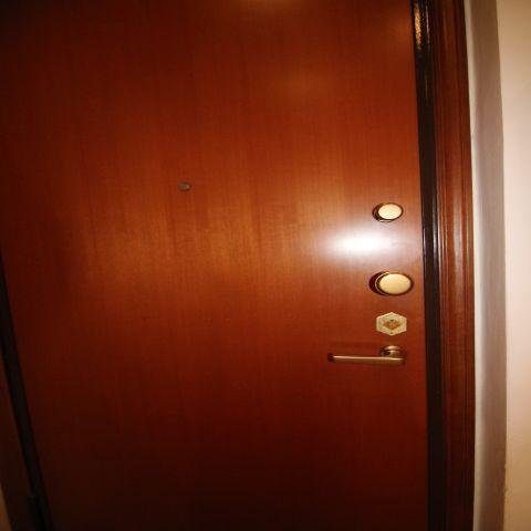 2101 - APPARTAMENTO VENDITA ANCONA ZONA PIANO - € 100.000 27