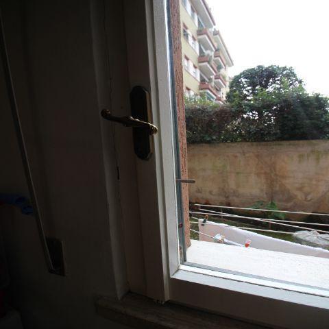 2101 - APPARTAMENTO VENDITA ANCONA ZONA PIANO - € 100.000 28