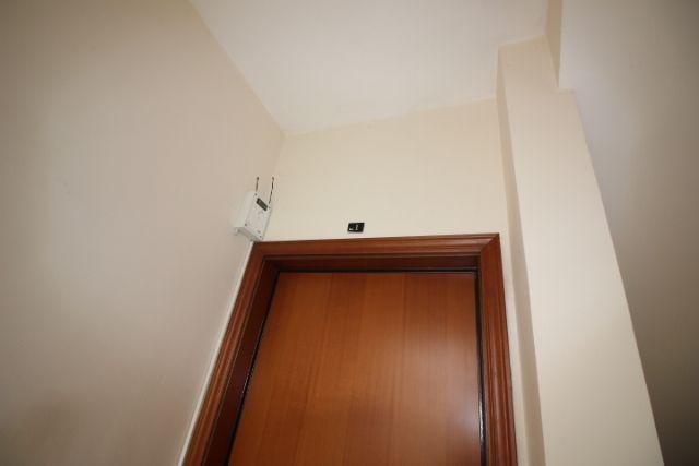 2101 - APPARTAMENTO VENDITA ANCONA ZONA PIANO - € 100.000 30