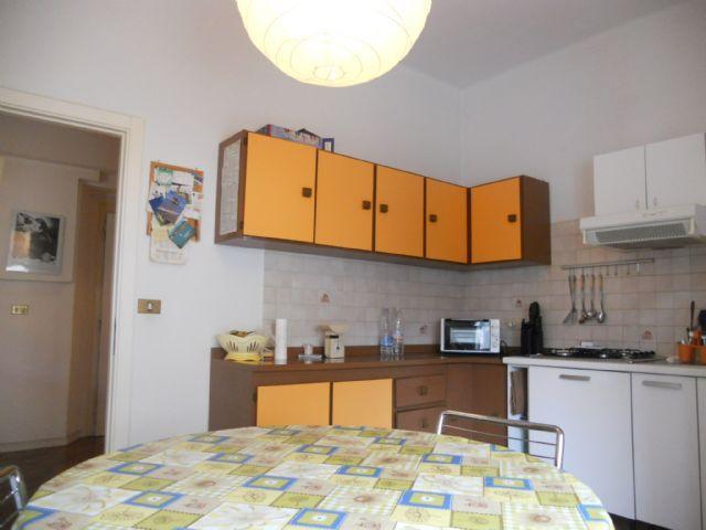 2101 - APPARTAMENTO VENDITA ANCONA ZONA PIANO - € 100.000 5