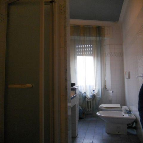 2101 - APPARTAMENTO VENDITA ANCONA ZONA PIANO - € 100.000 7