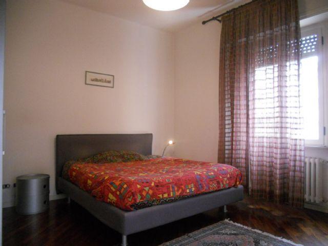 2101 - APPARTAMENTO VENDITA ANCONA ZONA PIANO - € 100.000 8