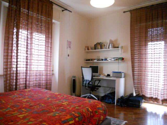 2101 - APPARTAMENTO VENDITA ANCONA ZONA PIANO - € 100.000 9