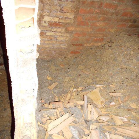 2896 - MAGAZZINO VENDITA ANCONA ZONA CITTADELLA - € 120.000 10