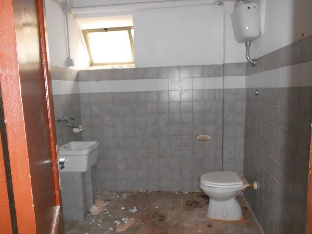 2896 - MAGAZZINO VENDITA ANCONA ZONA CITTADELLA - € 120.000 12