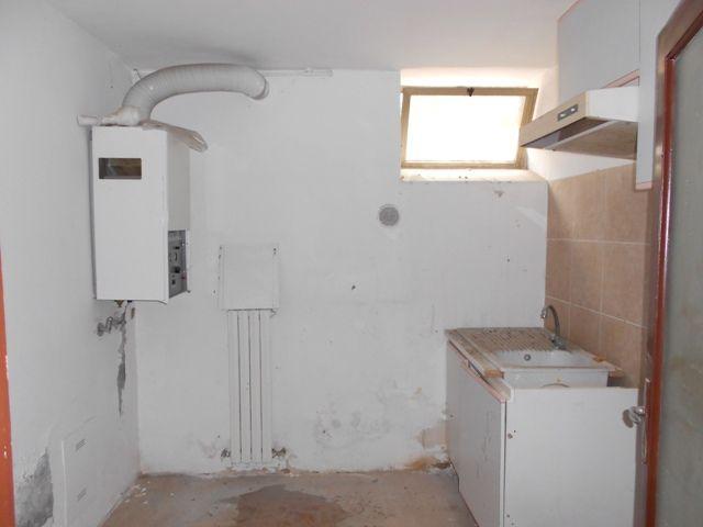 2896 - MAGAZZINO VENDITA ANCONA ZONA CITTADELLA - € 120.000 13