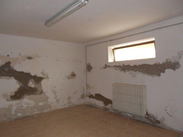 2896 - MAGAZZINO VENDITA ANCONA ZONA CITTADELLA - € 120.000 14
