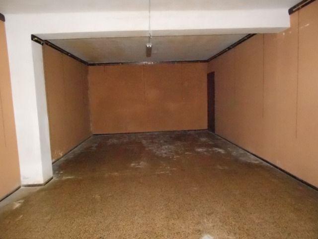 2896 - MAGAZZINO VENDITA ANCONA ZONA CITTADELLA - € 120.000 15
