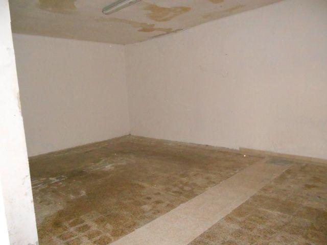 2896 - MAGAZZINO VENDITA ANCONA ZONA CITTADELLA - € 120.000 18