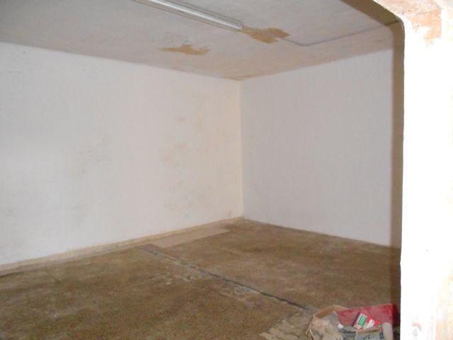 2896 - MAGAZZINO VENDITA ANCONA ZONA CITTADELLA - € 120.000 19