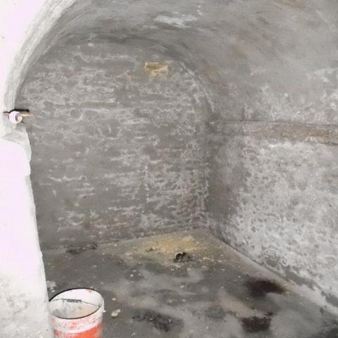 2896 - MAGAZZINO VENDITA ANCONA ZONA CITTADELLA - € 120.000 8