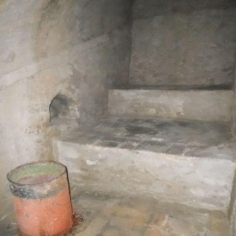 2896 - MAGAZZINO VENDITA ANCONA ZONA CITTADELLA - € 120.000 9