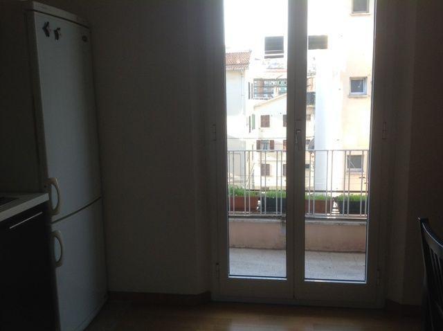 2921 - APPARTAMENTO VENDITA ANCONA ZONA GALLERIA RISORGIMENTO - € 125.000 2