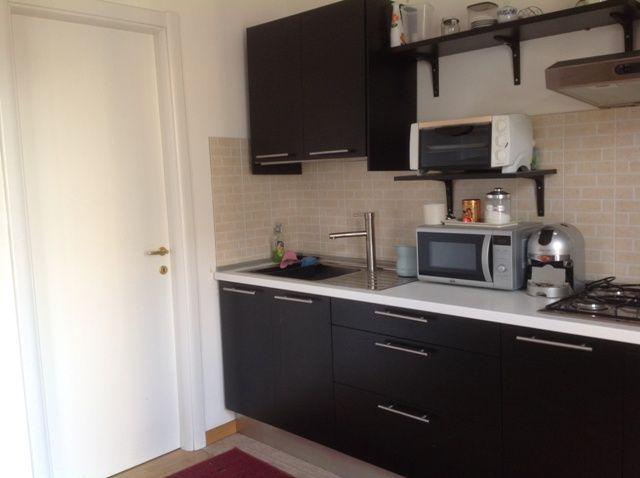 2921 - APPARTAMENTO VENDITA ANCONA ZONA GALLERIA RISORGIMENTO - € 125.000 5