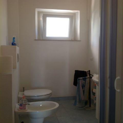 2921 - APPARTAMENTO VENDITA ANCONA ZONA GALLERIA RISORGIMENTO - € 125.000 7