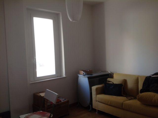2921 - APPARTAMENTO VENDITA ANCONA ZONA GALLERIA RISORGIMENTO - € 125.000 8