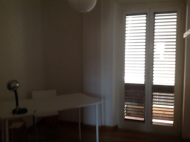 2921 - APPARTAMENTO VENDITA ANCONA ZONA GALLERIA RISORGIMENTO - € 125.000 9