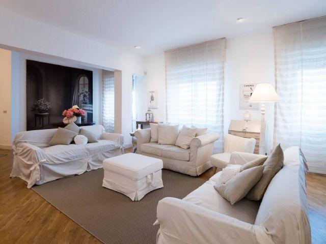 2951 - APPARTAMENTO VENDITA ANCONA ZONA PIANO - € 150.000