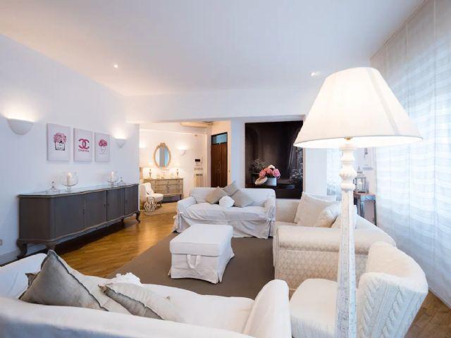 2951 - APPARTAMENTO VENDITA ANCONA ZONA PIANO - € 150.000 11
