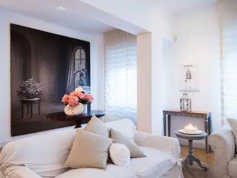 2951 - APPARTAMENTO VENDITA ANCONA ZONA PIANO - € 150.000 12