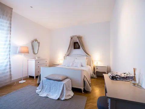 2951 - APPARTAMENTO VENDITA ANCONA ZONA PIANO - € 150.000 4