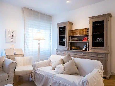 2951 - APPARTAMENTO VENDITA ANCONA ZONA PIANO - € 150.000 6