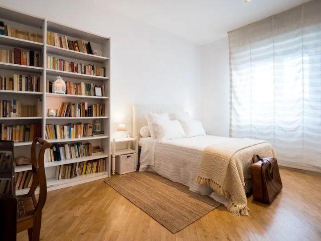 2951 - APPARTAMENTO VENDITA ANCONA ZONA PIANO - € 150.000 7