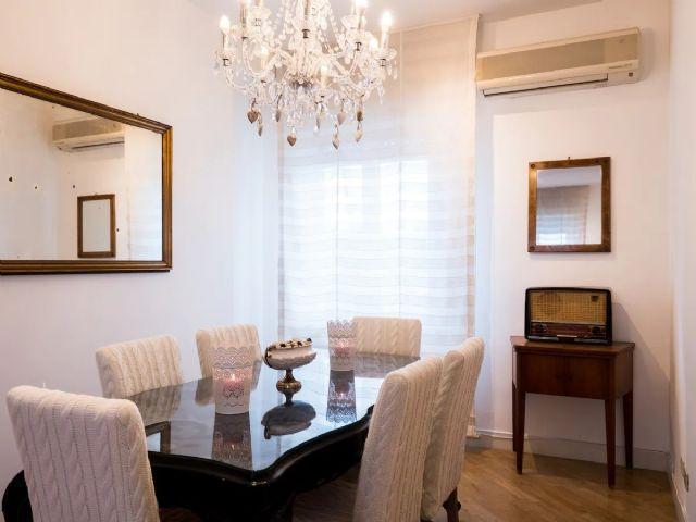2951 - APPARTAMENTO VENDITA ANCONA ZONA PIANO - € 150.000 8