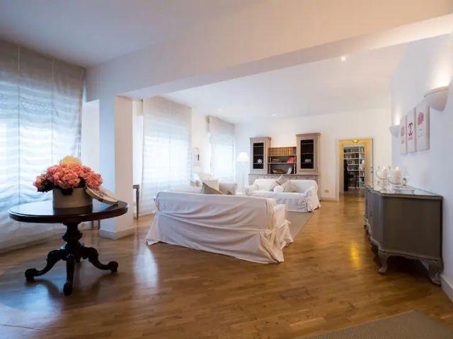 2951 - APPARTAMENTO VENDITA ANCONA ZONA PIANO - € 150.000 9